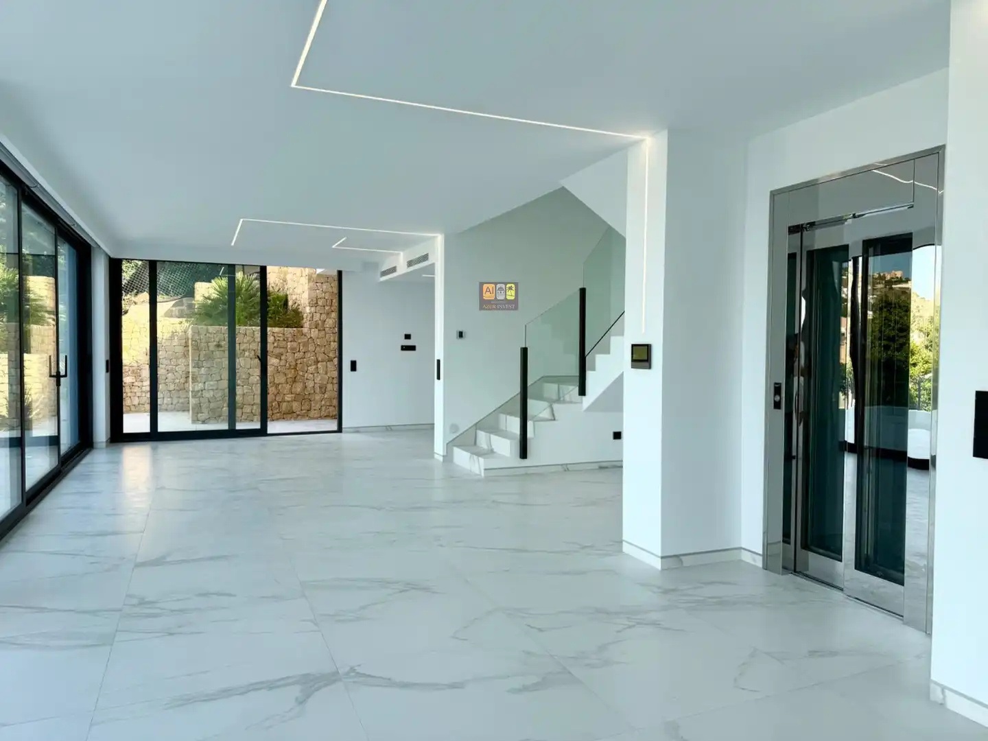 Chalet con piscina en venta en Altea Hills, imagen 45