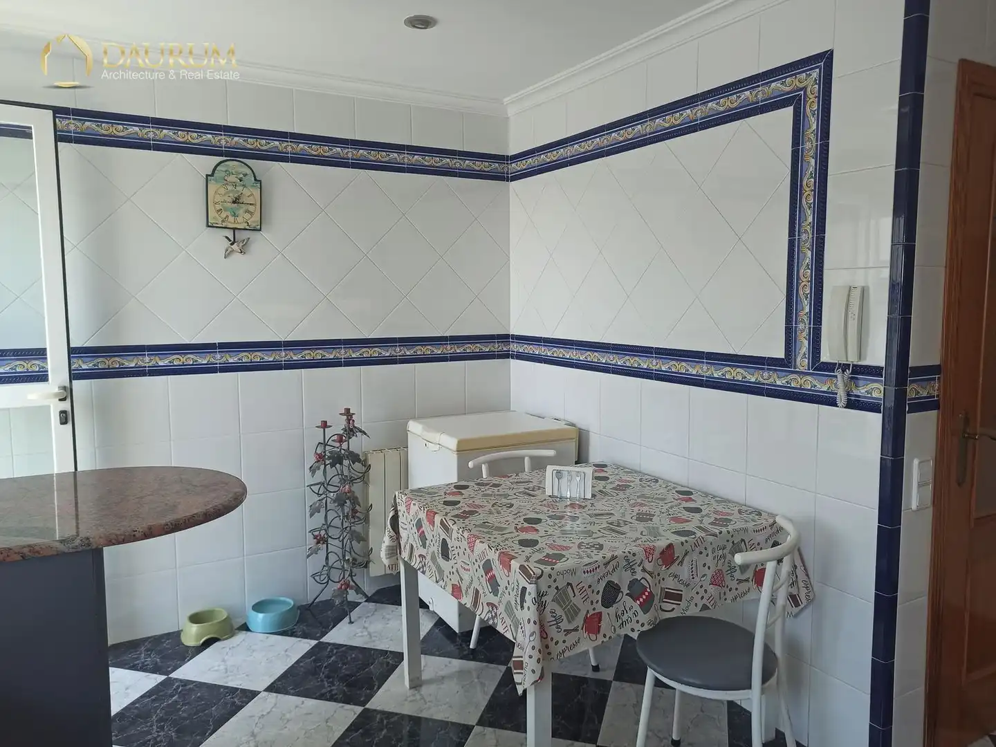 Villa zum Verkauf in Poliesportiu, imagen 11