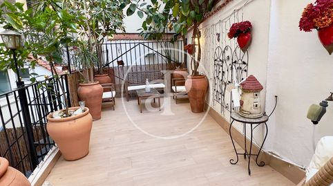 Foto 4 von Wohnung zum Verkauf in Carrer de Margarit, El Poble Sec - Parc de Montjuïc, Barcelona Capital
