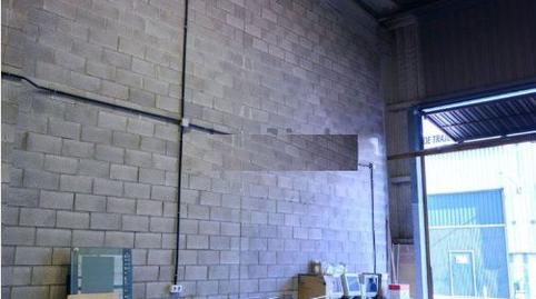 Photo 2 of Industrial buildings for sale in Parque Alcosa, Sevilla