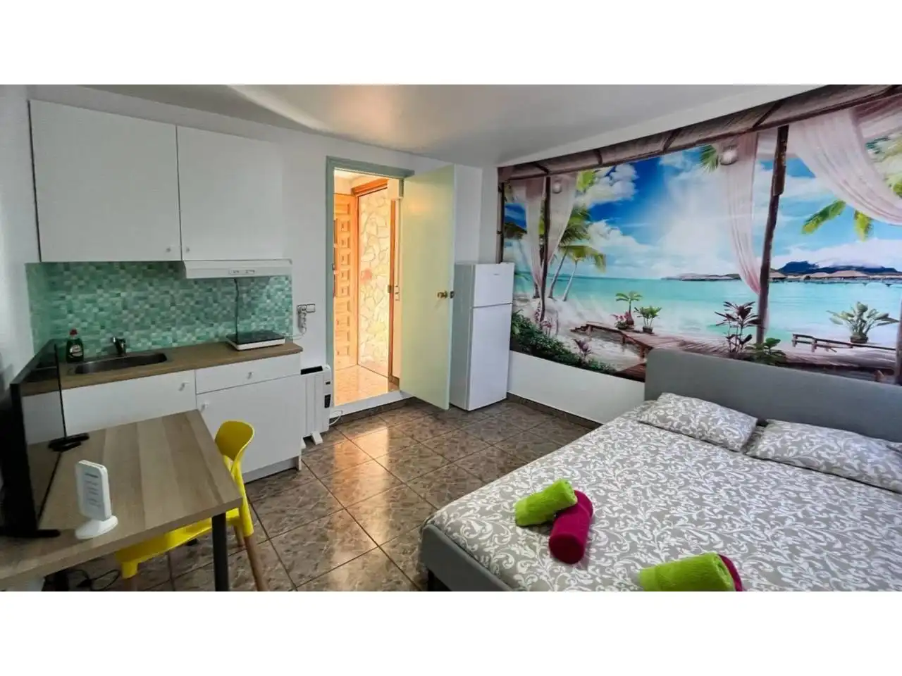 Casa o chalet en venta en Calle Mar Cantàbric, Lloret Residencial - Montlloret
