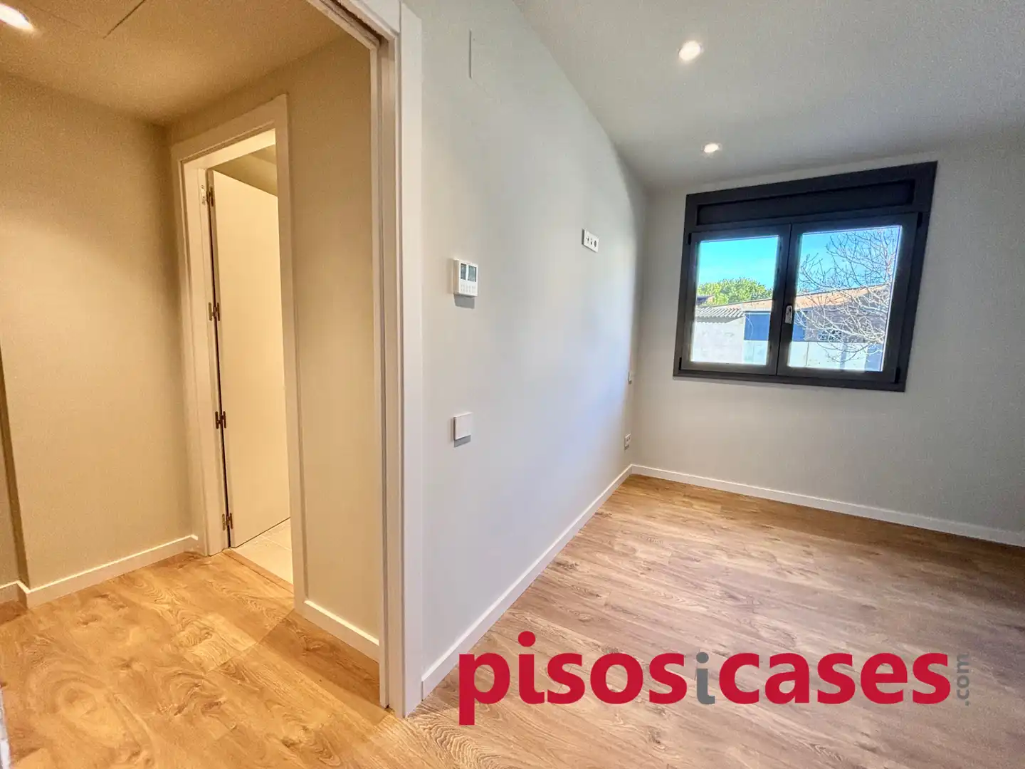 Ground floor for sale in Carrer Josep Ventura, 51, Tona