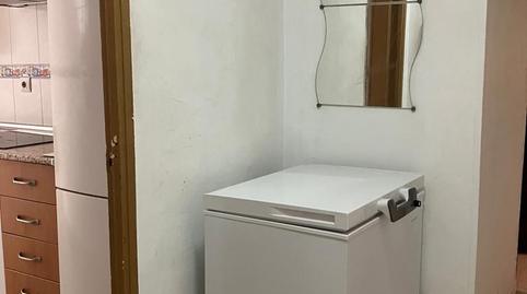 Photo 3 of Flat for sale in La Calzada - La Florida, Sevilla