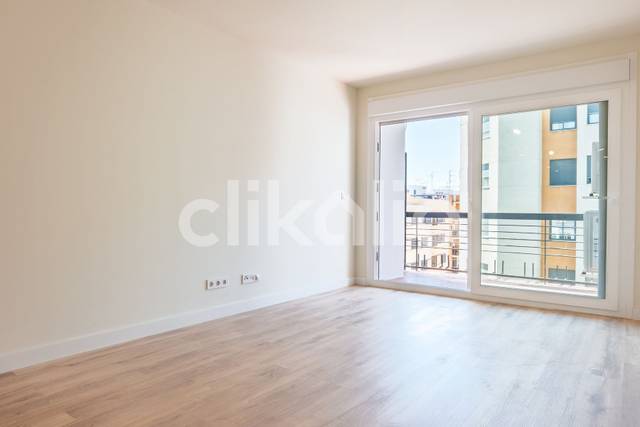 Piso en Venta en San Carlos - San José