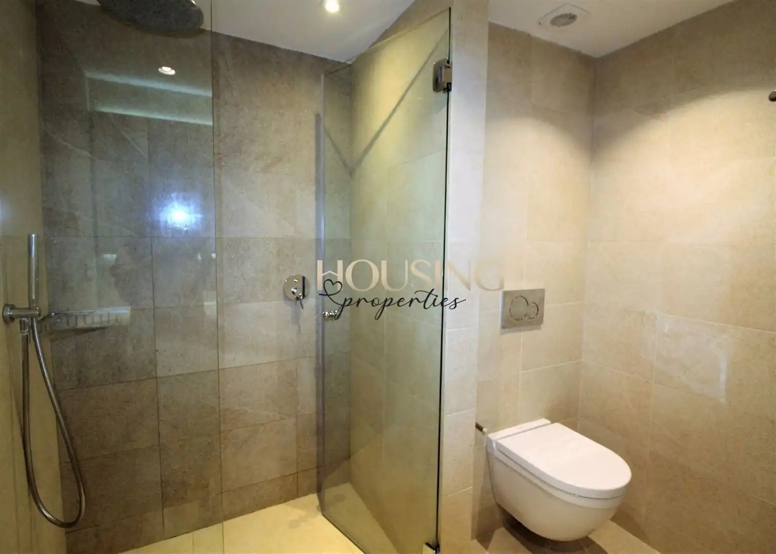 Flat with terrace for sale in Ponent, imagen 13