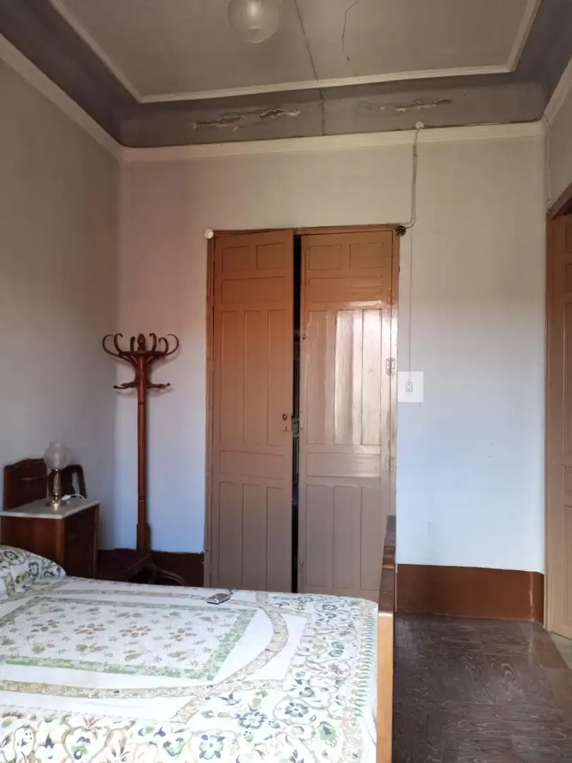 Maison à vendre à Santa Cruz de Mudela, imagen 62