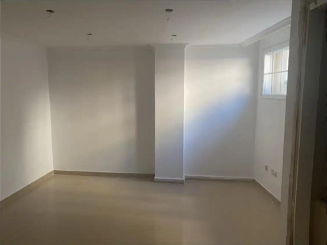 House with terrace for sale in Serra, imagen 12