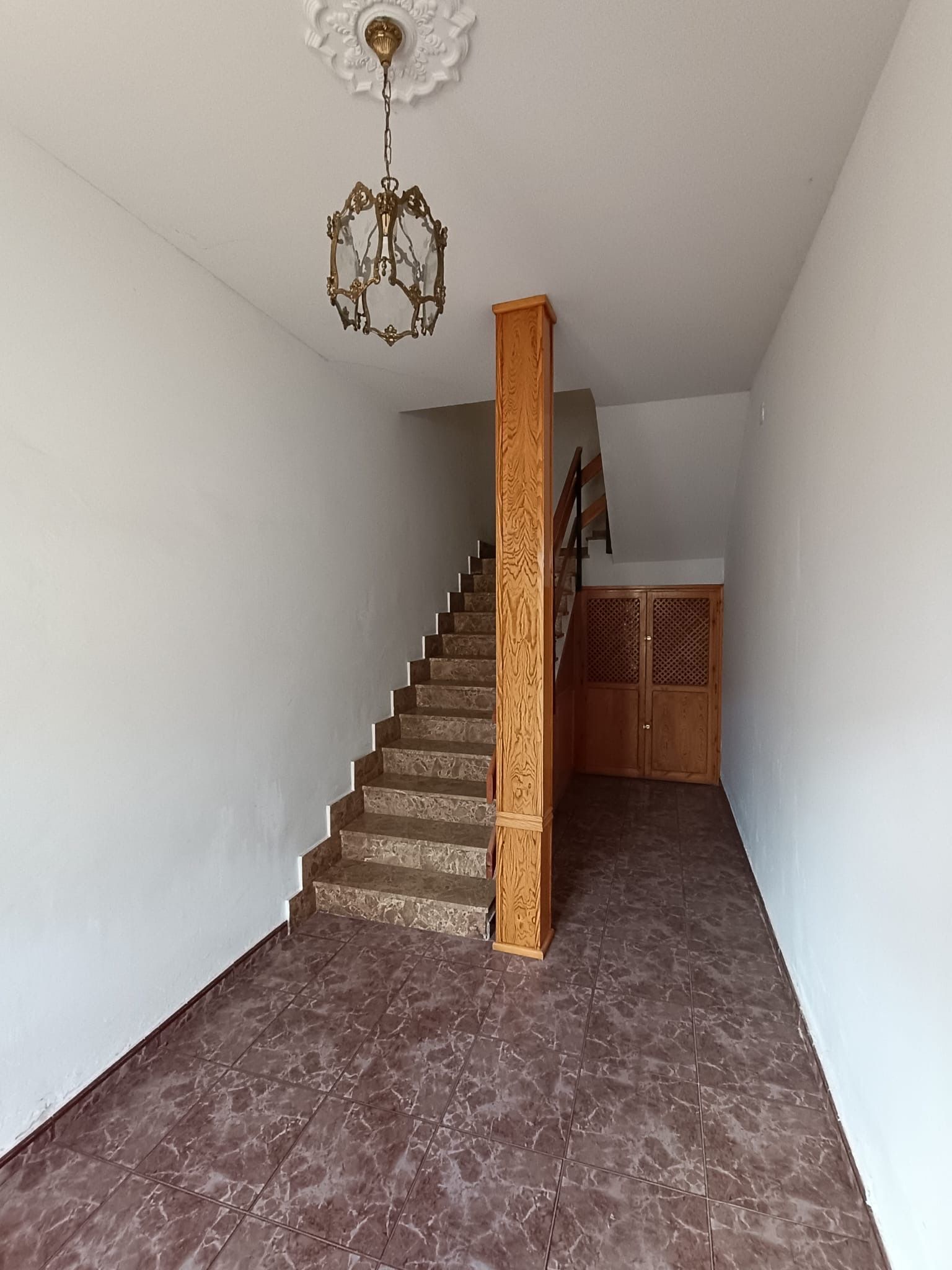 Flat for sale in Orgaz