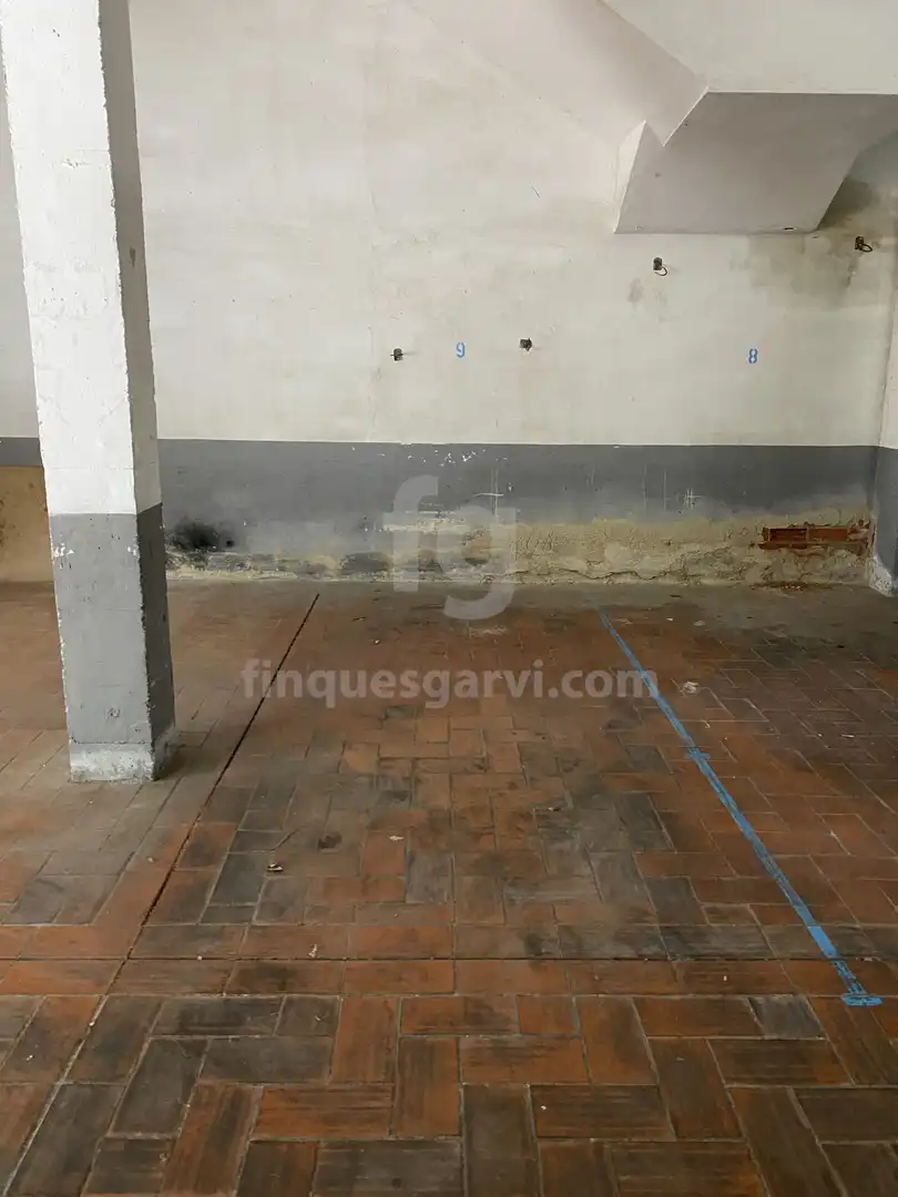 Pis en venda en Nucli Antic
