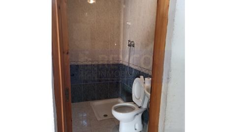 Pabellón Venta Alesanco, imatge 5