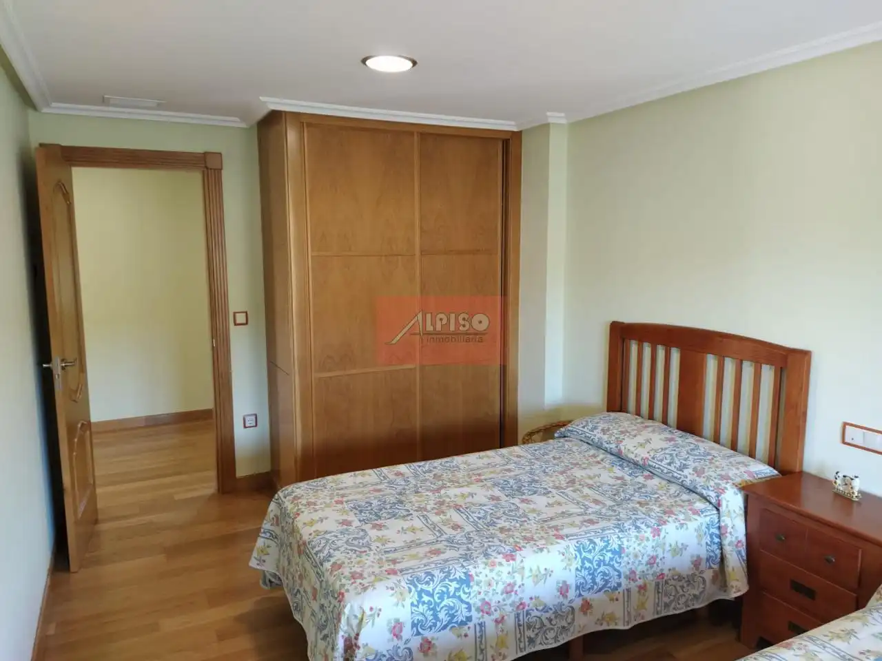 Chalet con terraza en venta en O Pereiro de Aguiar, imagen 25