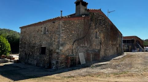 Photo 4 of Country house for sale in Bescanó, Girona
