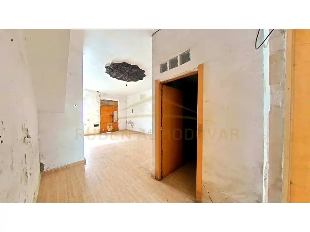 Piso en venta en Calle Gaspar Quiles Pascual 26, imagen 24