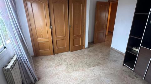 Foto 4 de Pis en venda a Fuensanta - Universidad, Cuenca Capital