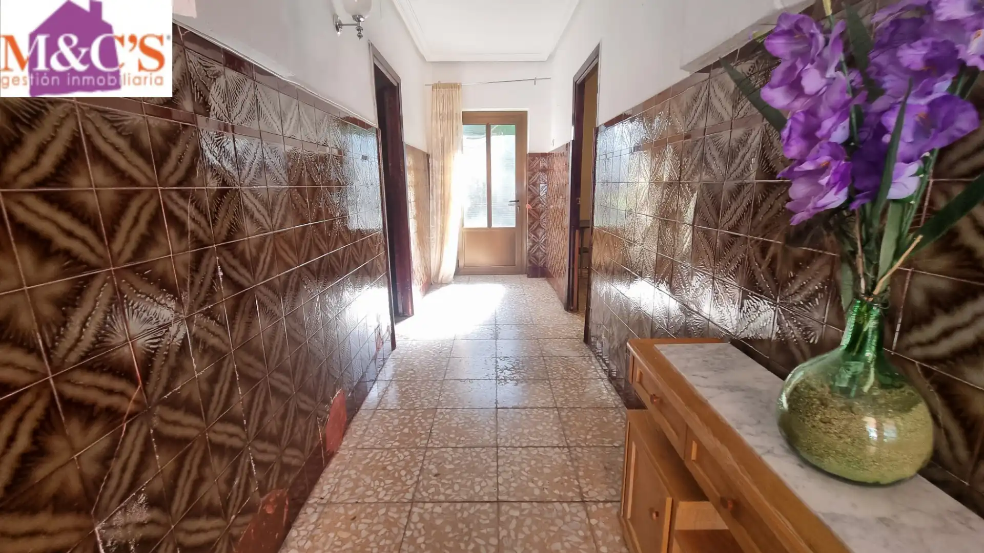 Maison à vendre à Carretera de Córdoba - Libertad, imagen 31
