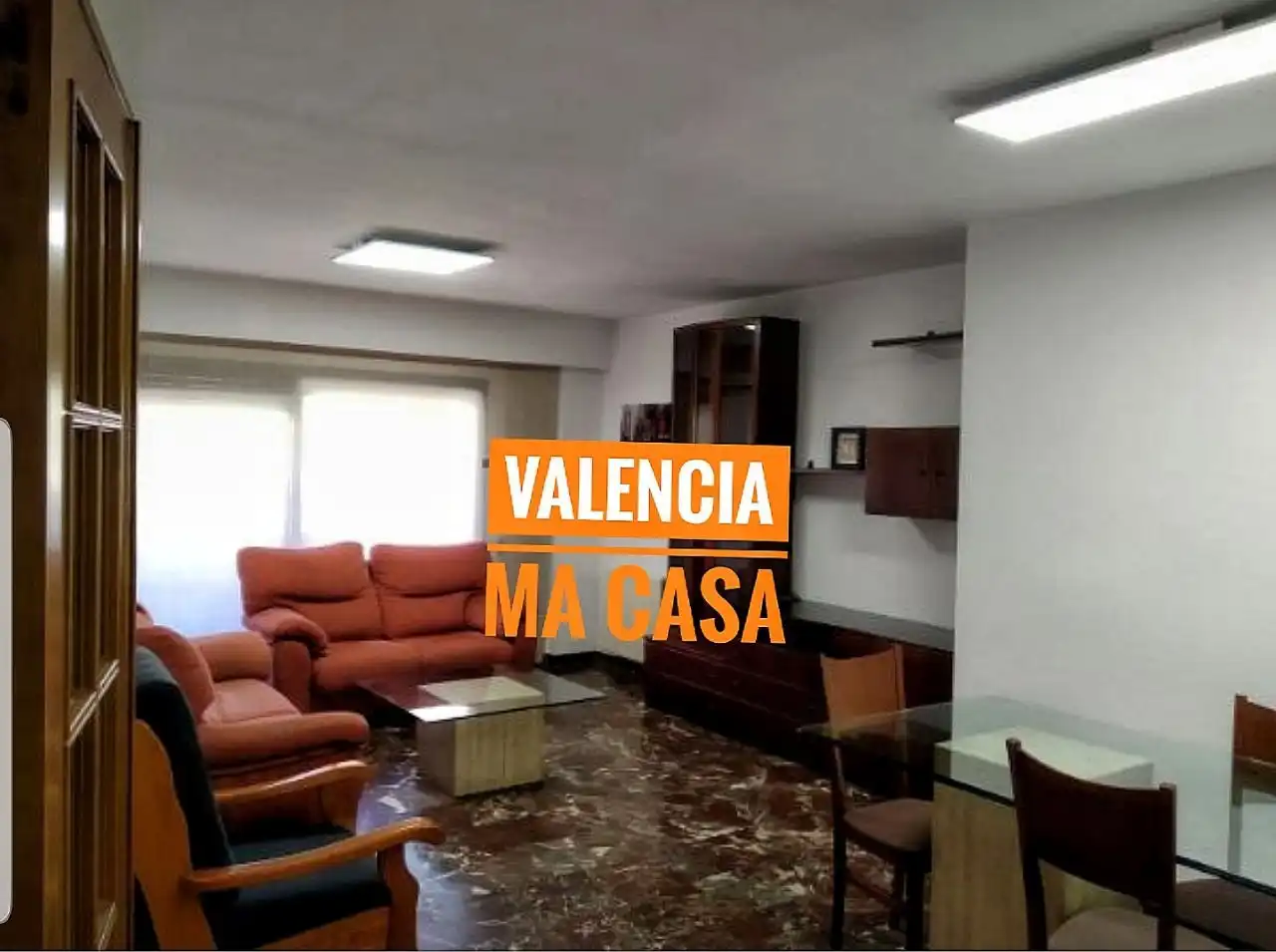 Pis de lloguer a La Bega Baixa - Plaza Xúquer