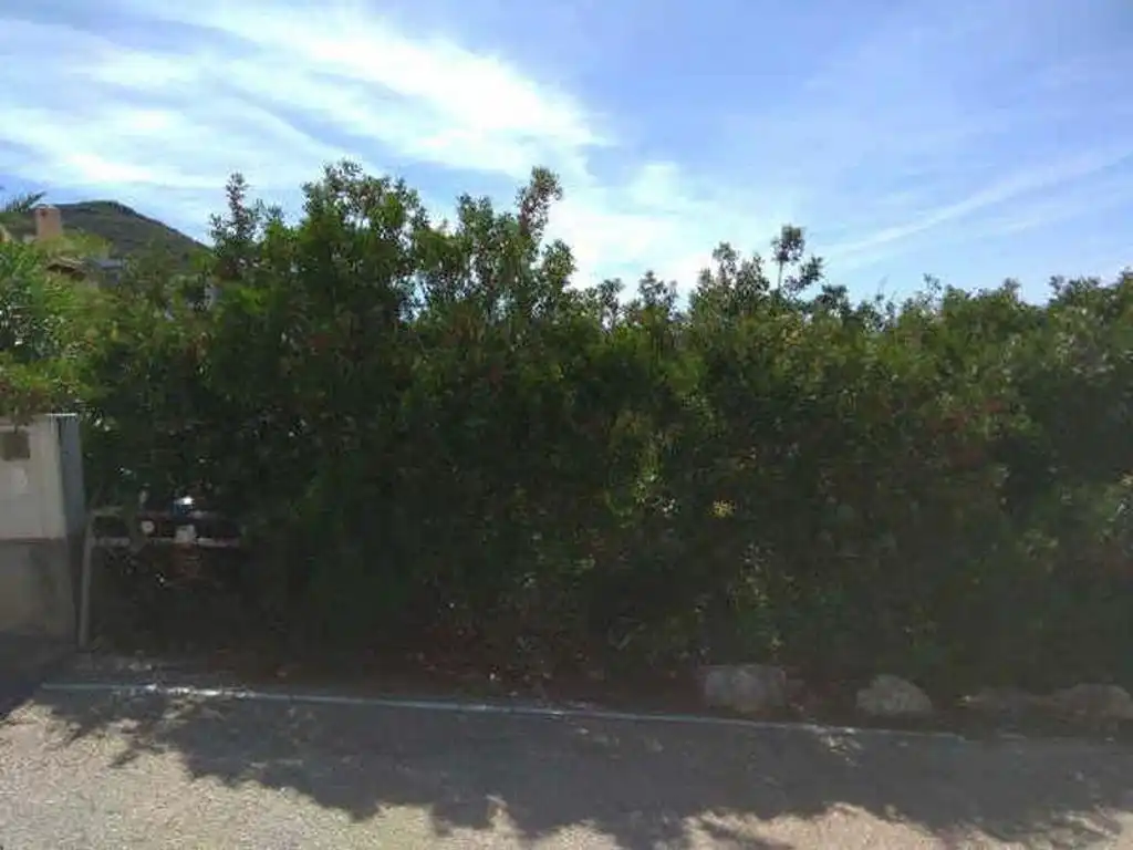 Wohnbaugrundstück zum Verkauf in Plaza San Francisco de Paula, imagen 6
