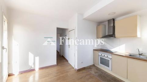 Photo 5 of Flat for sale in Calle Concepció Arenal, 69, Creu de Barberà, Sabadell