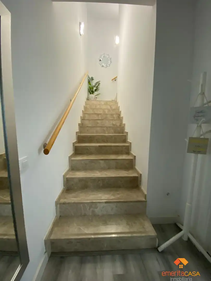 Casa o xalet en venda a Norte