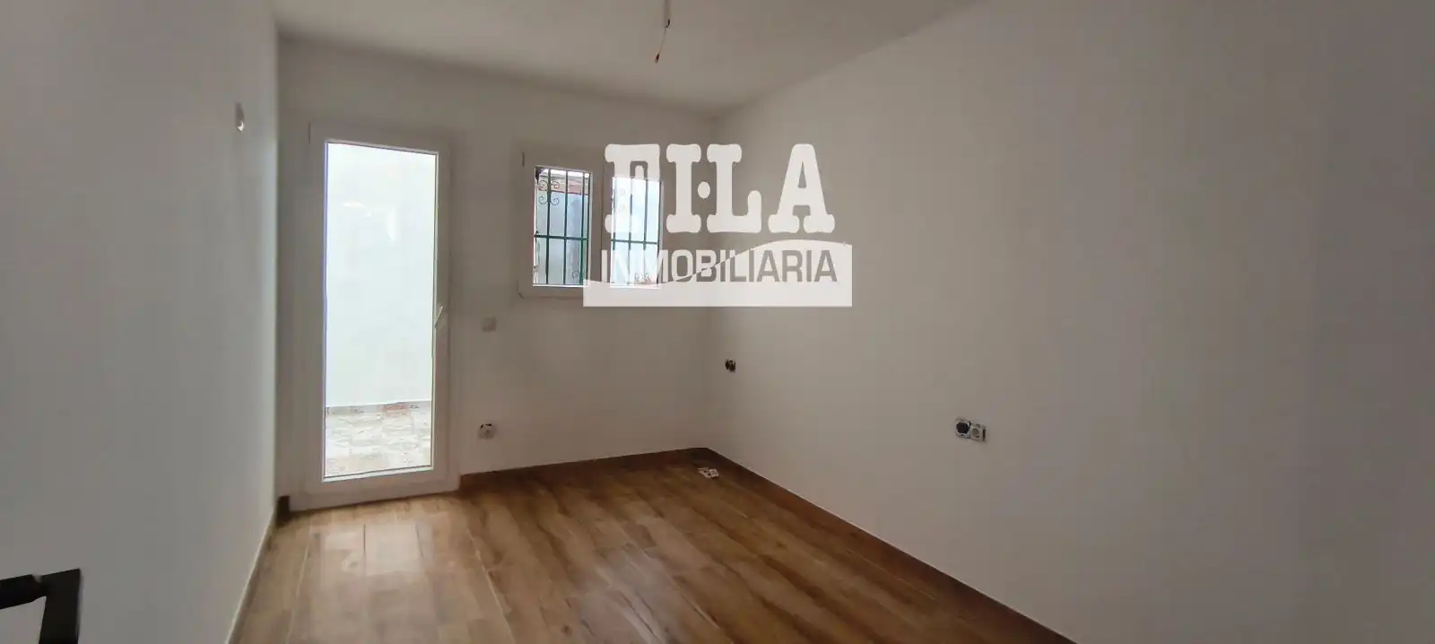Habitación de Casa o chalet en venta en El Vendrell con Calefacción, Terraza y Alarma
