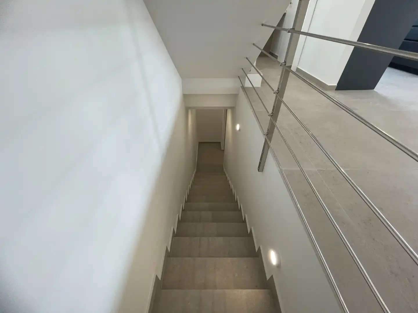 Maison avec piscine à vendre à Benijófar, imagen 74