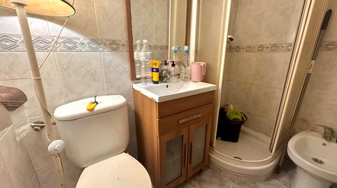 Foto 5 de Pis en venda a Portada Alta - Pol. Crta. De Cártama, Málaga Capital