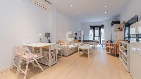 Photo 2 of Study for sale in Guindalera,  Madrid Capital