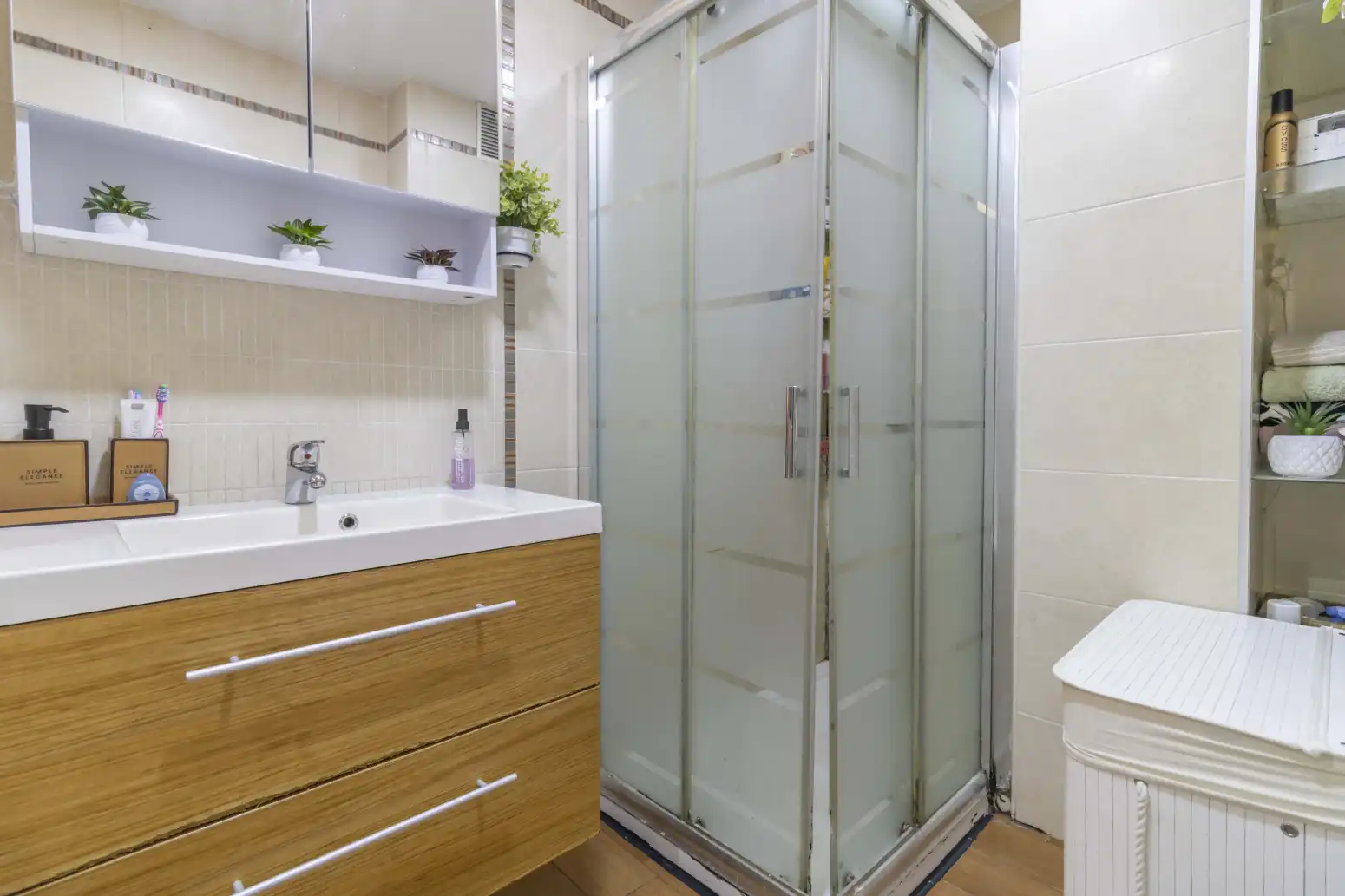 Flat for sale in Cerro - Amate, imagen 28