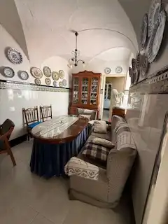 Haus zum Verkauf in Don Benito, imagen 3
