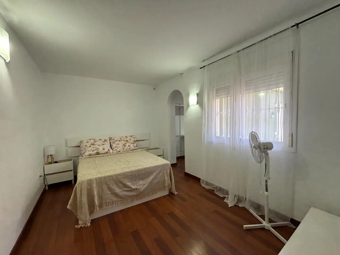 Maison mitoyenne avec terrasse à vendre à Fuentemora, imagen 19