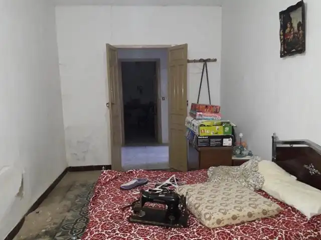 Casa amb terrassa en venda a Belmez, imagen 8