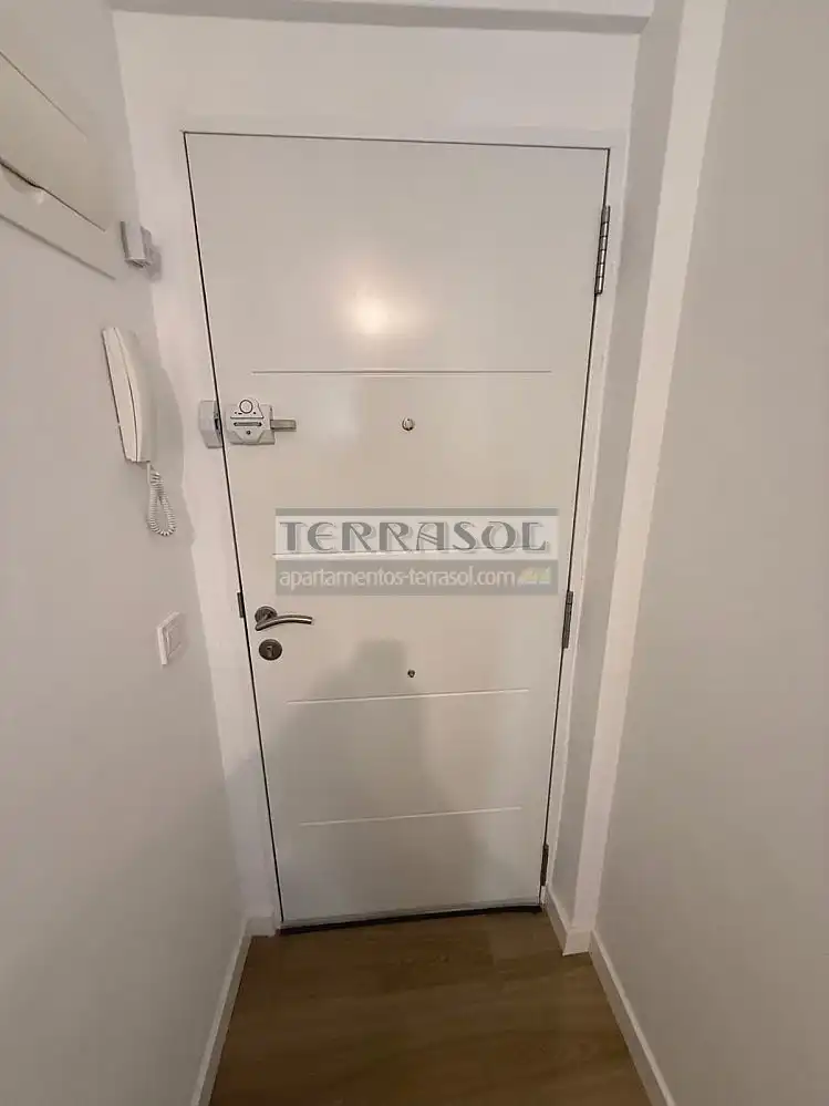 Apartamento en venta en Torre del Mar, imagen 17