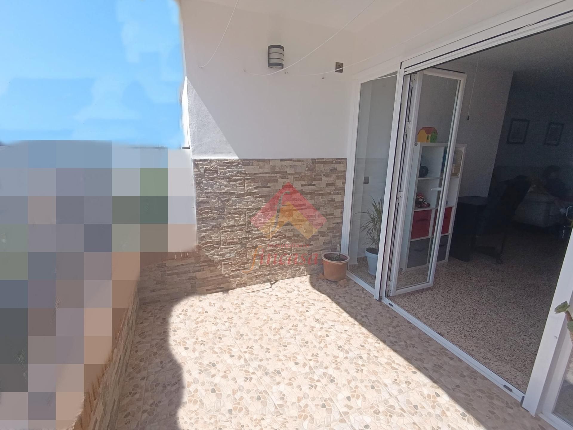 Pis en venda en Ronda amb Aire condicionat i Traster