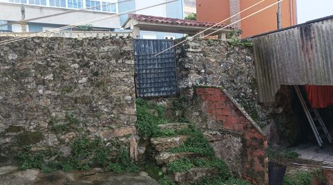 Foto 5 de Casa o xalet en venda a Camiño Ladeira, 2, Baiona, Pontevedra