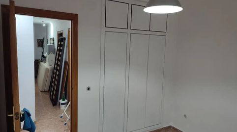 Foto 4 de Piso en venta en Carrer Luis Cendoya, 108, Centro Puerto, Sagunto / Sagunt