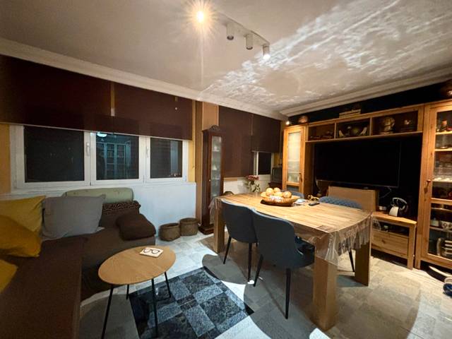 Piso en Venta en Los Tarahales - La Paterna