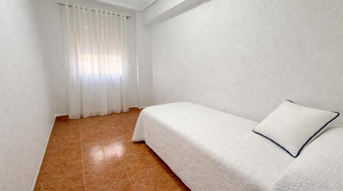Photo 3 of Flat for sale in Tormos,  Valencia Capital