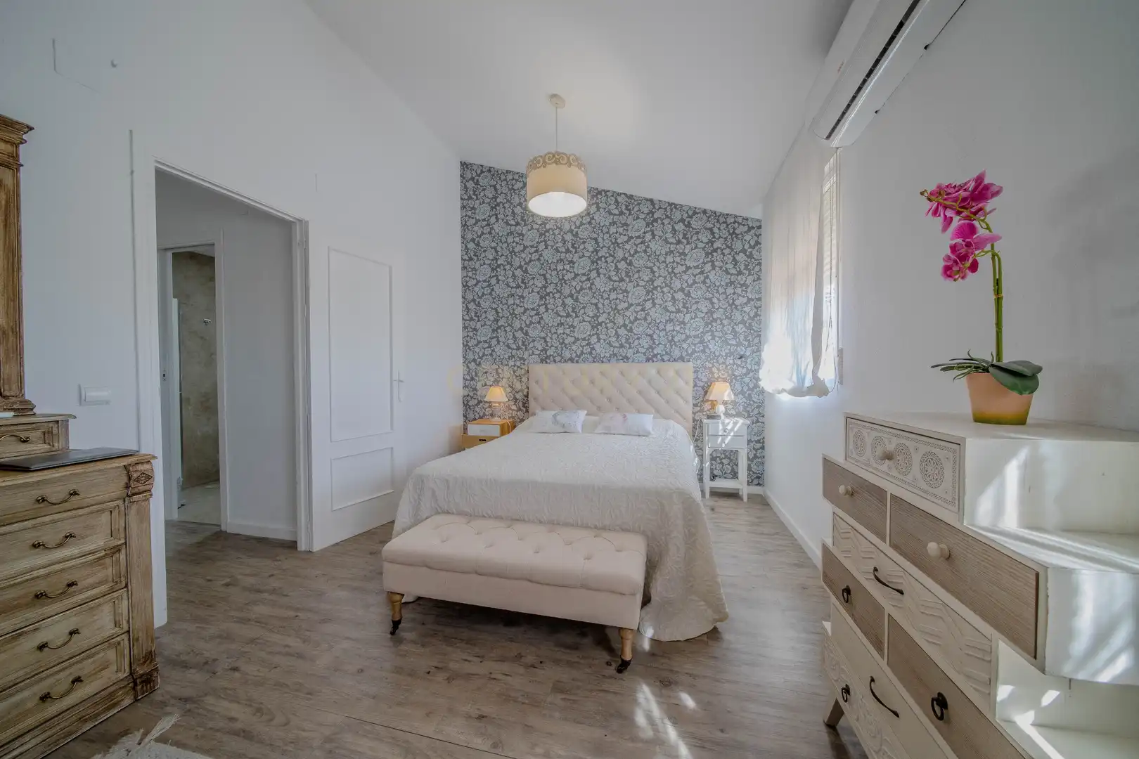 Adosado con terraza en venta en Playa del Rincón, imagen 10