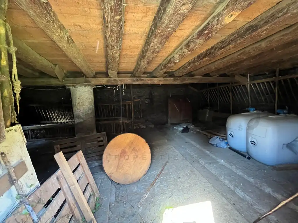 Casa en venta en Calle Gorruda 1, imagen 2
