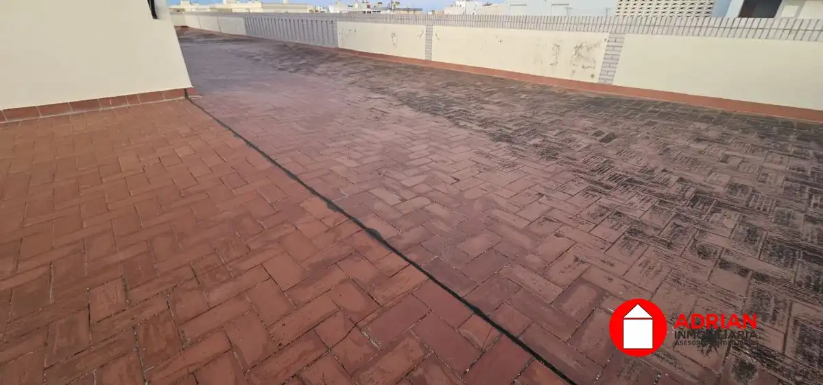 Apartment with lift for sale in Moncófar Playa, imagen 29