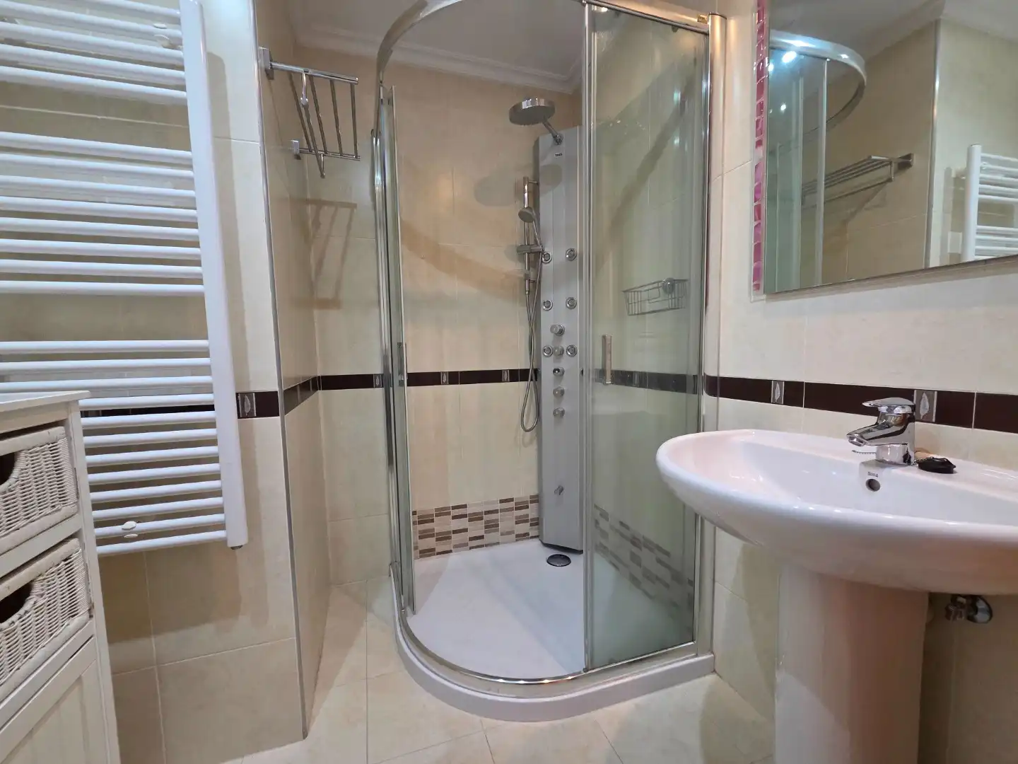 Flat with lift for sale in Capiscol - Gamonal, imagen 29