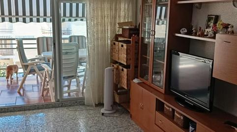 Photo 2 of Flat to rent in Carrer Germà Lluís Escofet, Port - Horta de Santa María, Cambrils