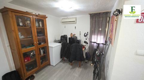 Foto 5 de Piso en venta en Calle de las Maestras y Maestros, 4d, Sector Sur, Córdoba