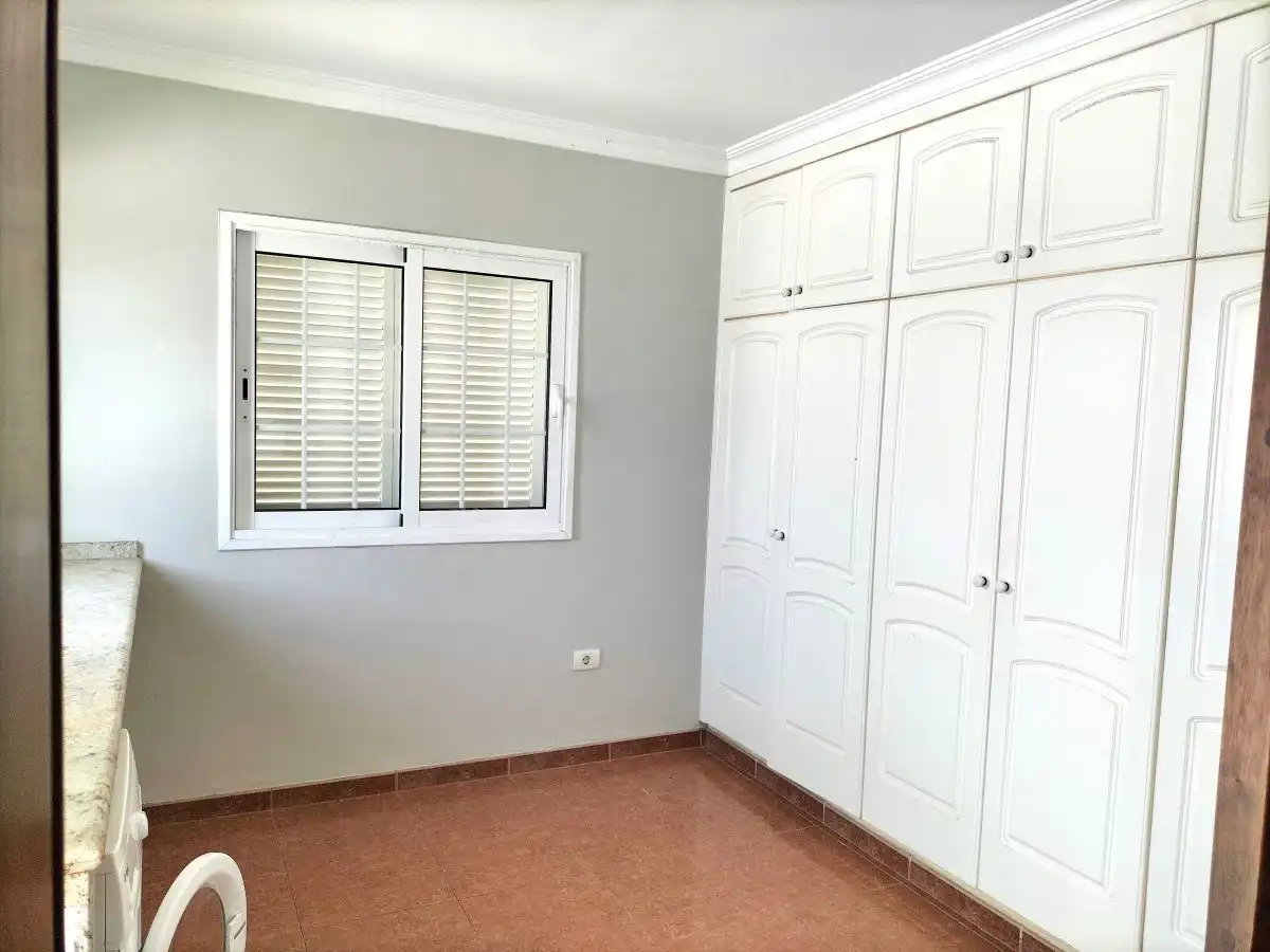 Casa o chalet en venta en Centro