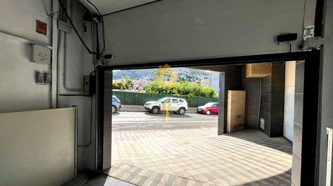 SE VENDEN PLAZAS DE PARKING SUBTERRÁNEAS EN ROSES  16.000 CADA UNA, Bild 4