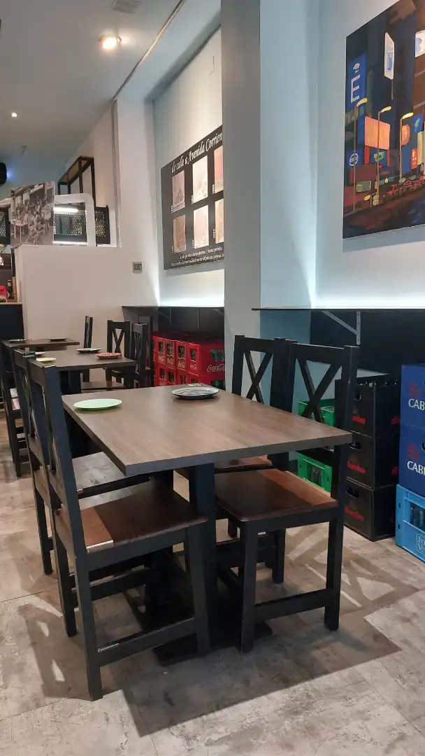 Locale commerciale in cessione a Eixample, imagen 10
