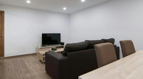 Photo 3 of Flat for rent in N/a, Trinitat,  Valencia Capital
