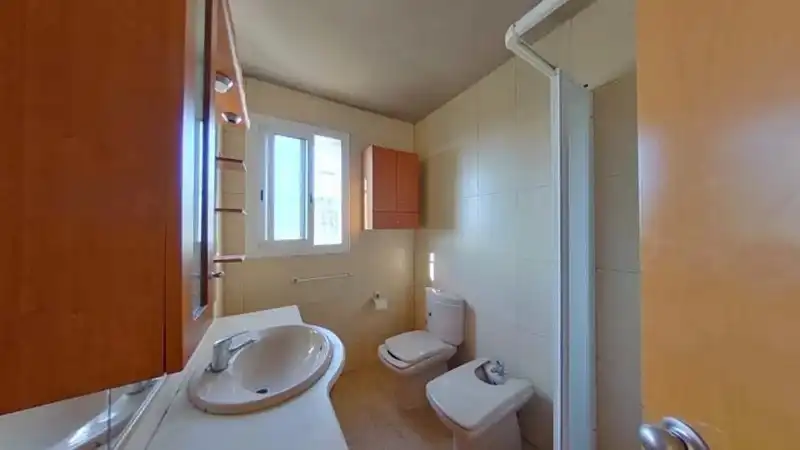 Villa mit Pool zum Verkauf in Urbanitzacio Rives Blaves, imagen 14