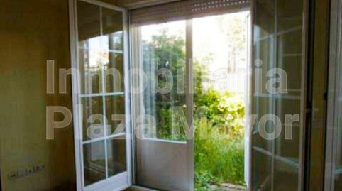 Foto 4 de Casa adosada en venda a Calle Luna, Pelabravo, Salamanca