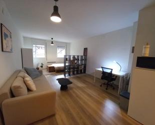 Flat to rent in Sarrià